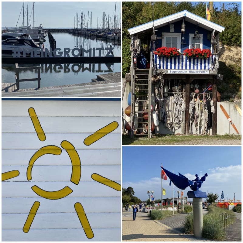 CollageMaker 20239282048432